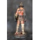 ARH Studios Statue 1/4 Spartacus Blood and Gore 48cm